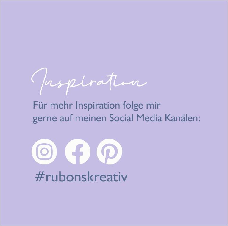 Rub-On Sticker A5 Klein Kram