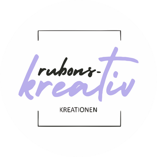 rubons-kreativ