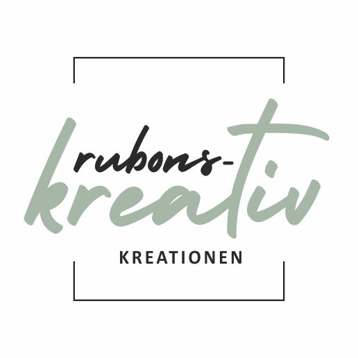 rubons-kreativ